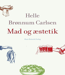 141-mad-og-aestetik-af-helle-broennum-carlsen