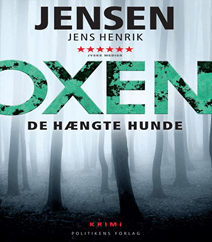 111-oxen-de-haengte-hunde-oxen-trilogien-nr-1-af-3-af-jens-henrik-jensen