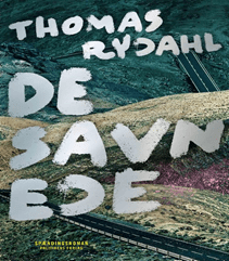 126-de-savnede-af-thomas-rydahl-en-spaendingsroman