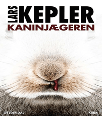 144-kaninjaegeren-af-lars-kepler