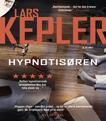 145-hypnotisoeren-af-lars-kepler-bind-1