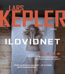 147-ildvidnet-af-lars-kepler-bind-3