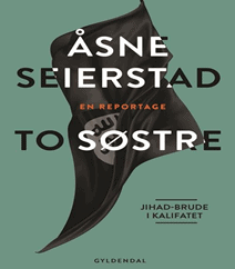 To søstre af Åsne Seierstad – Dannelsesrejsen og familiens forfald