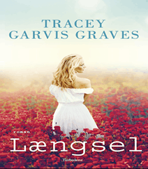 Længsel af Tracey Garvis Graves