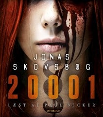 § 20001 af Jonas Skovsbøg