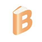 Bøger.org - Vi anmelder bøger